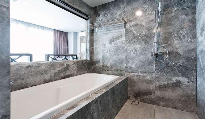 Hotel Cross Vibe Decem, Nimman Chiang Mai
